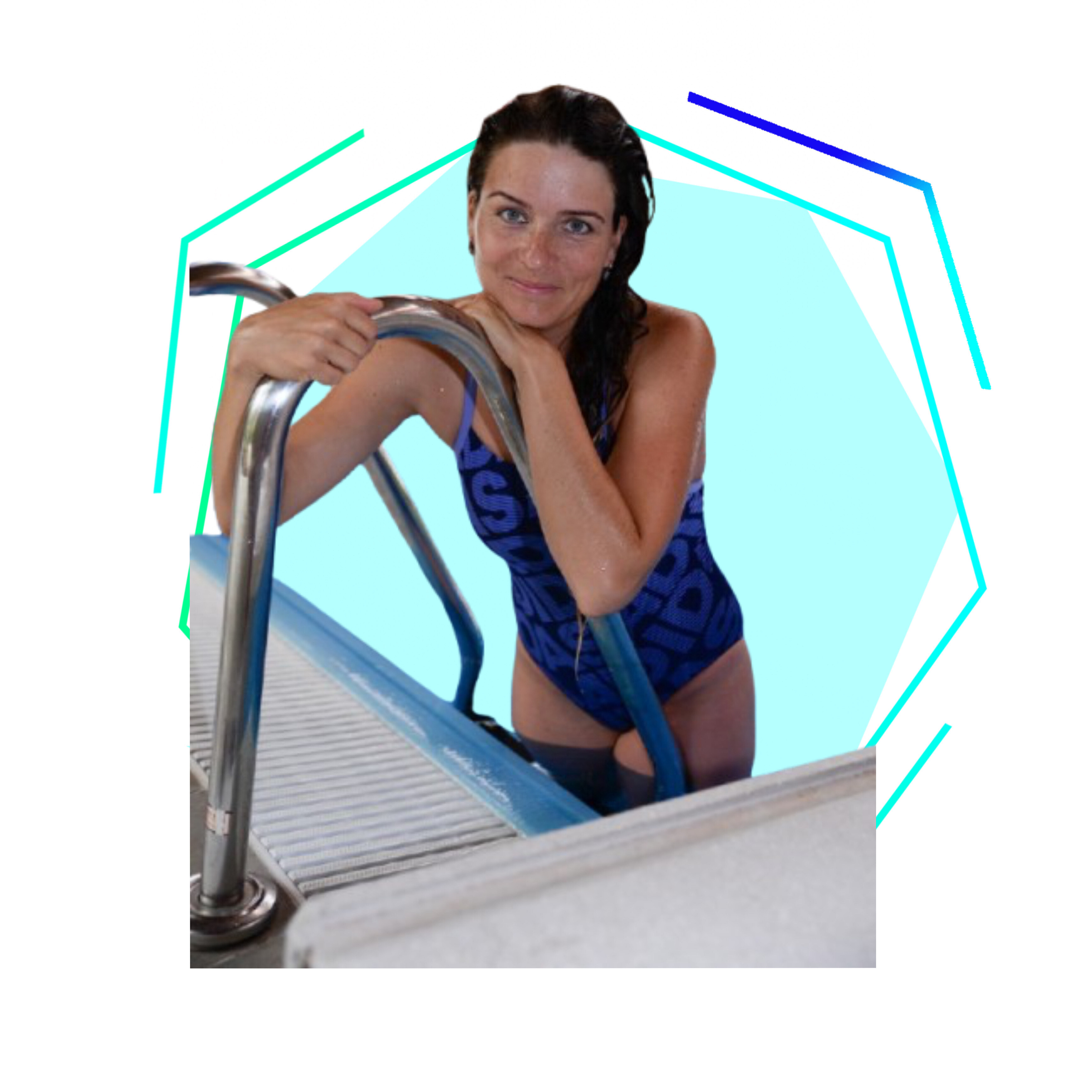 8C7EE8E0-AAA9-46BF-AFB6-7442BAE71470