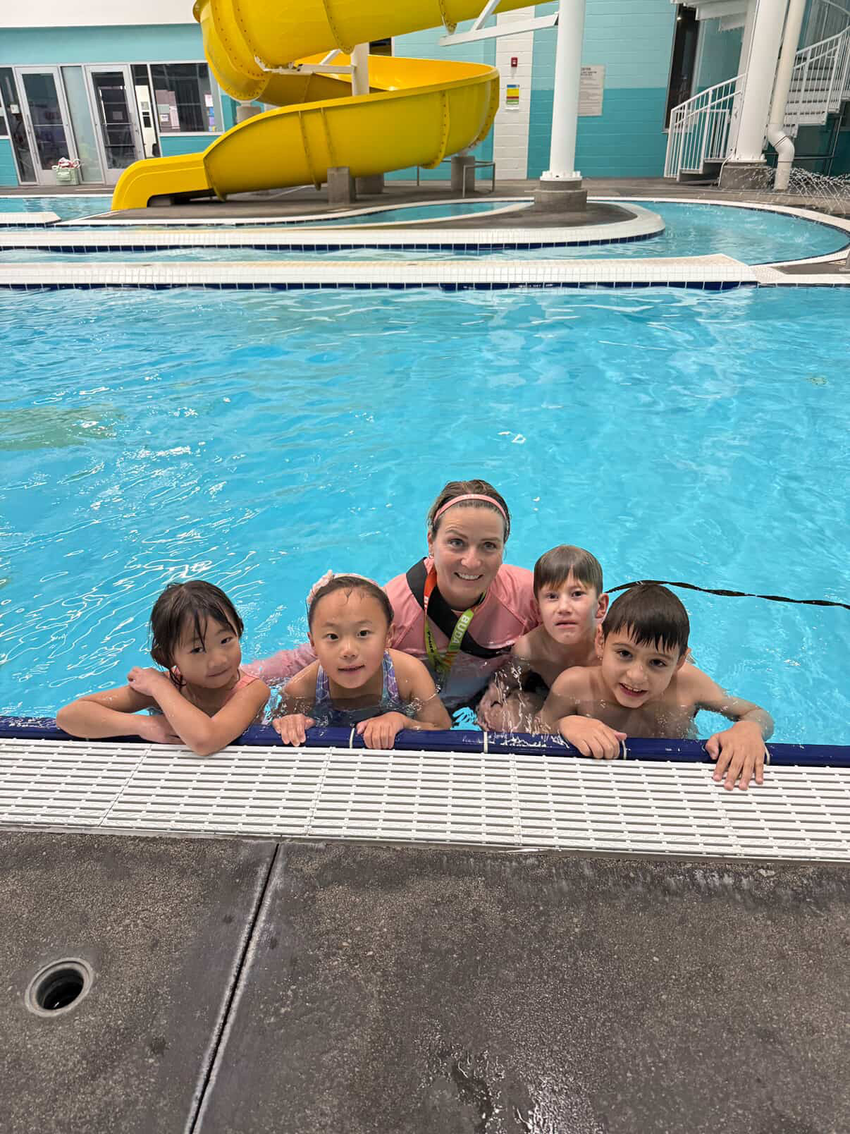 956521FA-F51A-4E7B-980D-6788E59C5081