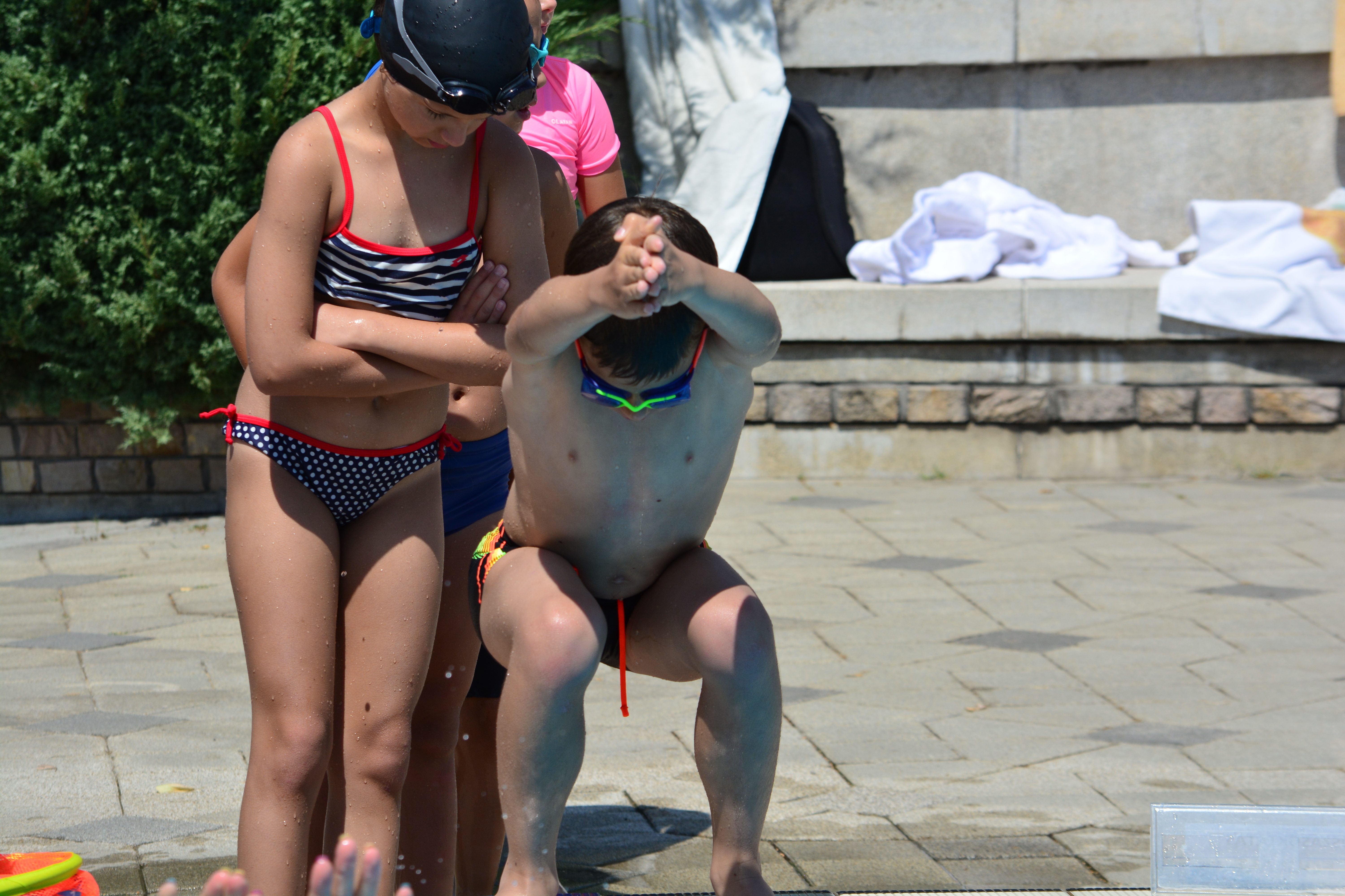DSC_2369