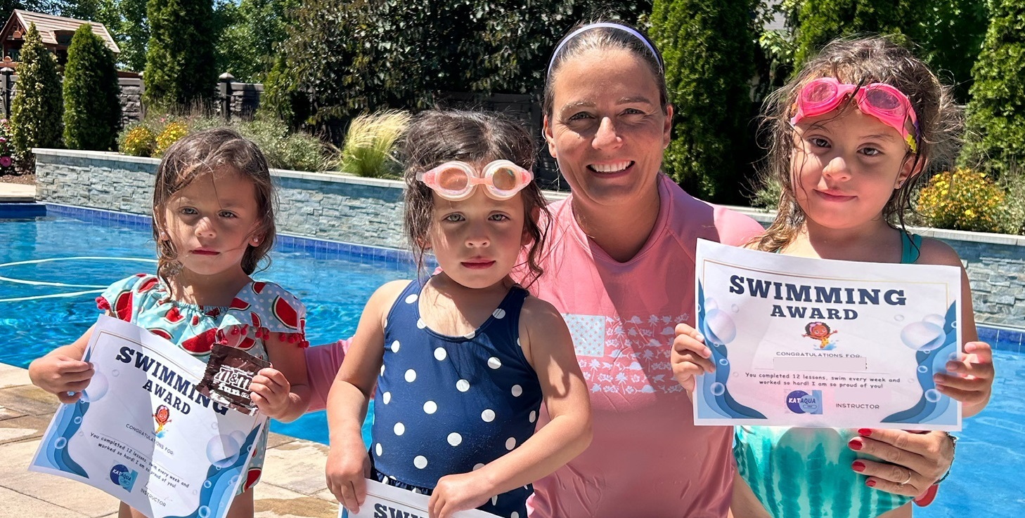 EB92FA97-7413-461D-A1CC-A45B30392520