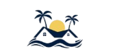 haz-uszas logo-Photoroom